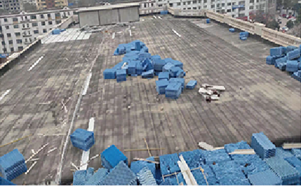 微信截圖_20210315162737.png